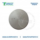 Piston original drujba Husqvarna 555, 560XP, 562XP