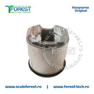 Piston original drujba Husqvarna 560XP, 562XP dupa 2014 - Img 2