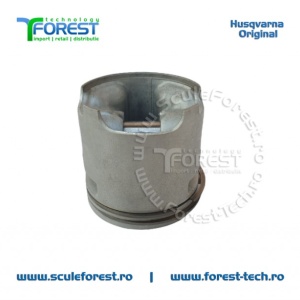 Piston original drujba Husqvarna 575XP - Img 2