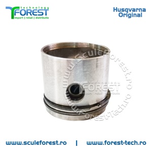 Piston original motocoasa Husqvarna 333R MarkII