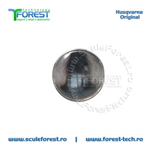 Piston original motocoasa Husqvarna 525RX - Img 6
