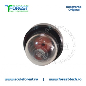 Pompa amorsare drujba Husqvarna 135, 340 E, 346XP, 350 E, 455 Rancher, 440, 445, 450, 450S si motocositoare Husqvarna 333 R, 343 R - Img 6