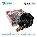Pompa ulei compatibila cal.I drujba Stihl MS231, MS251
