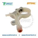 Pompa ulei originala drujba Stihl MS271, MS271C, MS291, MS291C