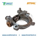 Pompa ulei originala drujba Stihl MS341, MS361, MS362, MS400