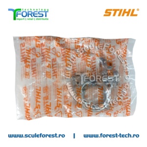 Pompa ulei originala pentru drujba Stihl MS382, MS462, MS462C - Img 8