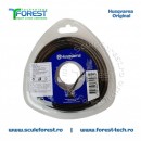 Rola fir trimmy 3.0mm x 10m X-Force