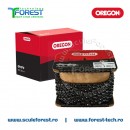 Rola lant drujba 91VXL OREGON pas 3/8 canal 1.3mm