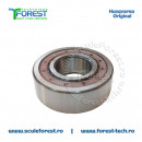 Rulment original cu bile cu semering drujba Husqvarna 565, 572XP