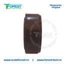Rulment original cu bile cu semering motocoasa Husqvarna 232 R, 235 R, 235 R II