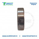 Rulment original cu bile drujba Husqvarna 120 MarkII, 236II