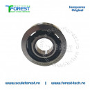 Rulment original cu bile drujba Stihl MS270, MS271, MS391