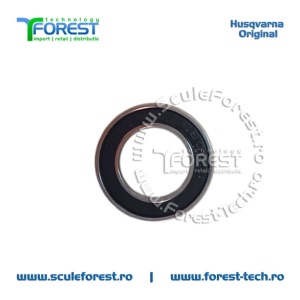 Rulment original la cap motocoasa T35X, T45X sau T55X Husqvarna - Img 2