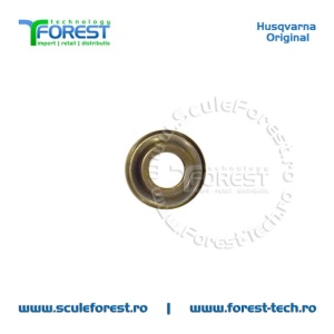 Saiba ambreiaj drujba Husqvarna 365, 371XP, 372XP, 570, 575XP - Img 3