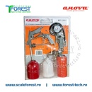 Set 5 accesorii pentru compresoare | SculeForest.ro
