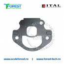 Set garnituri compatibil cal.I drujba Husqvarna 120 MarkII, 235, 235e, 236, 240, 240e