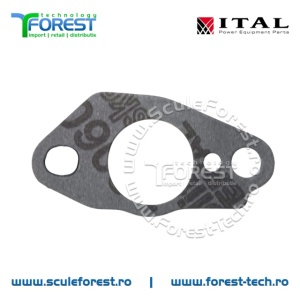 Set garnituri compatibil motor Honda GCV135, GCV160, GCV190 - cod 16212-ZL8-001 - Img 4