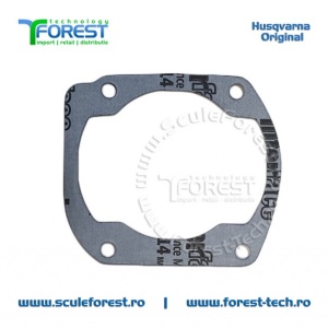 Set garnituri original drujba Husqvarna 365, 365 X-TORQ, 371XP, 372XP, 372XP X-TORQ - Img 3