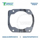 Set garnituri original drujba Husqvarna 365, 365 X-TORQ, 372 XP, 372 X-TORQ