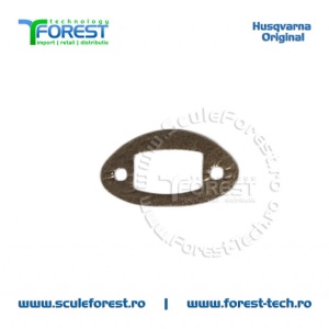 Set garnituri original drujba Husqvarna 555, 560XP, 562XP - Img 4