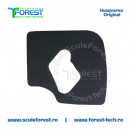 Set garnituri original motocoasa Husqvarna 128R, McCulloch B28B