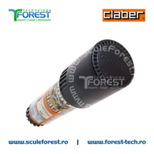 Sprinkler Micro Pop-Up 90° Colibri Claber - Img 6