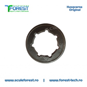 Sproket Husqvarna cu pasul 3/8" - Img 3