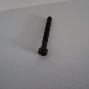 Surub original intinzator lant drujba Husqvarna 40