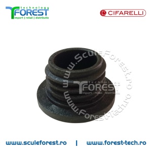 Surub rezervor carburant original pentru atomizor Cifarelli M1200 - Img 7