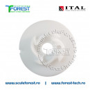 Tambur demaror compatibil cal.I drujba Husqvarna 365, 365 X-TORQ, 372XP, 372XP X-TORQ, 385, 390