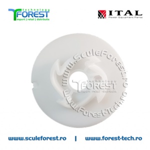 Tambur demaror compatibil pentru drujba Husqvarna 365, 365 X-TORQ, 371XP, 372XP, 372XP X-TORQ, 385XP, 390XP, Jonsered CS2165, CS2171, CS2172 - Img 3