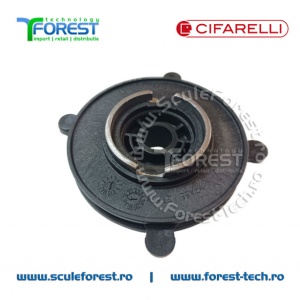 Tambur demaror original pentru atomizor Cifarelli M1200