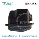 Toba esapament compatibila cal.I drujba Stihl MS460, 044, 046