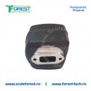 Toba esapament originala drujba Husqvarna 365, 365 X-TORQ, 372XP, 372XP X-TORQ