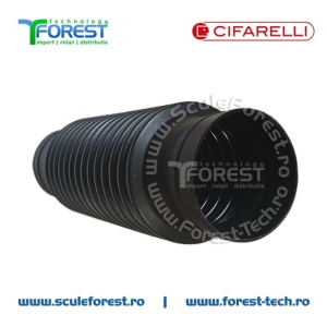 Tub flexibil atomizor Cifarelli M1200 - Img 5