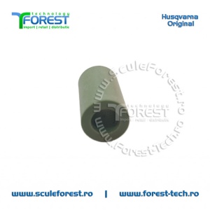 Tub impuls (furtun) drujba Husqvarna 136, 137, 141, 142 - Img 3
