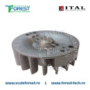 Volanta compatibila cal.I drujba pentru Stihl MS341, MS361