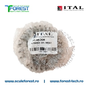 Volanta compatibila pentru drujba Stihl 034, 036, MS360 - Img 8