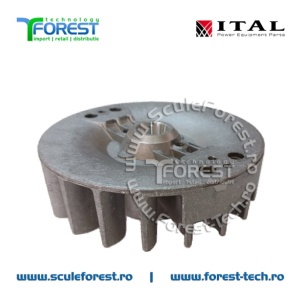 Volanta compatibila pentru drujba Stihl MS341, MS361 - Img 2