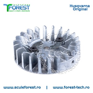 Volanta originala pentru drujba Husqvarna 357XP, 359