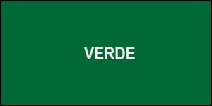 Vopsea gel FERNOVUS lucioasa - 750ml - culoare verde - Img 3