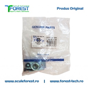 Adaptor original prindere cutit masina de tuns gazon Husqvarna LC356VP - Img 8