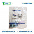 Adaptor prindere cutit masina de tuns gazon LC356VP