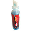Aditiv carburant Briggs&Stratton 30ml/10litri