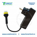 Alimentator Husqvarna pentru robot AutoMower 105, 310, 315