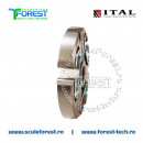 Ambreiaj compatibil cal.I drujba Husqvarna 365, 372 XP, 365 X-TORQ, 372 X-TORQ