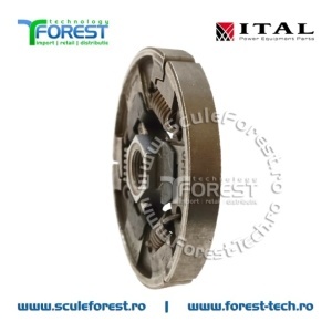 Ambreiaj compatibil drujba Stihl MS362, MS382, MS441 - Img 7