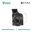 Amortizor maner compatibil cal.I drujba Husqvarna K760, K770