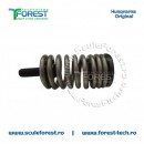 Amortizor maner drujba Husqvarna 120 MarkII, 235, 235e, 236, 240e