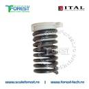 Amortizor vibratii compatibil cal.I drujba Stihl MS231, MS251